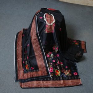 পাকিস্তানি থ্রি পিস